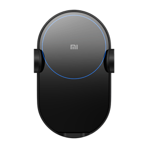 Cargador de Auto Inalambrico Xiaomi 20w
