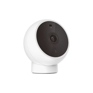 Camara de Seguridad Xiaomi Mi Camera 2K