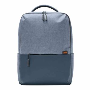 Mochila Xiaomi Commuter Backpack 15,6" - Blue