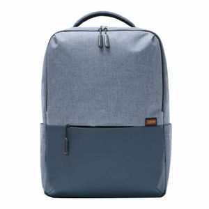 Mochila Xiaomi Commuter Backpack (Azul Claro)
