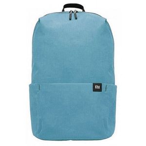 Mochila Xiaomi Mi Casual Daypack 10L - Bright Blue