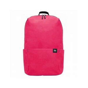 Mochila Xiaomi Mi Casual Daypack 10L - Pink