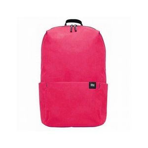 Mochila Mi Casual Daypack 10L Pink Xiaomi
