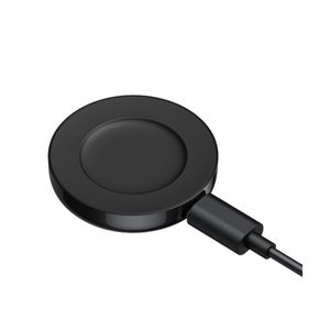 Dock de carga Xiaomi Mi Watch S1