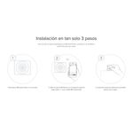 image-de5aa698da814c53b649a55179e3818f