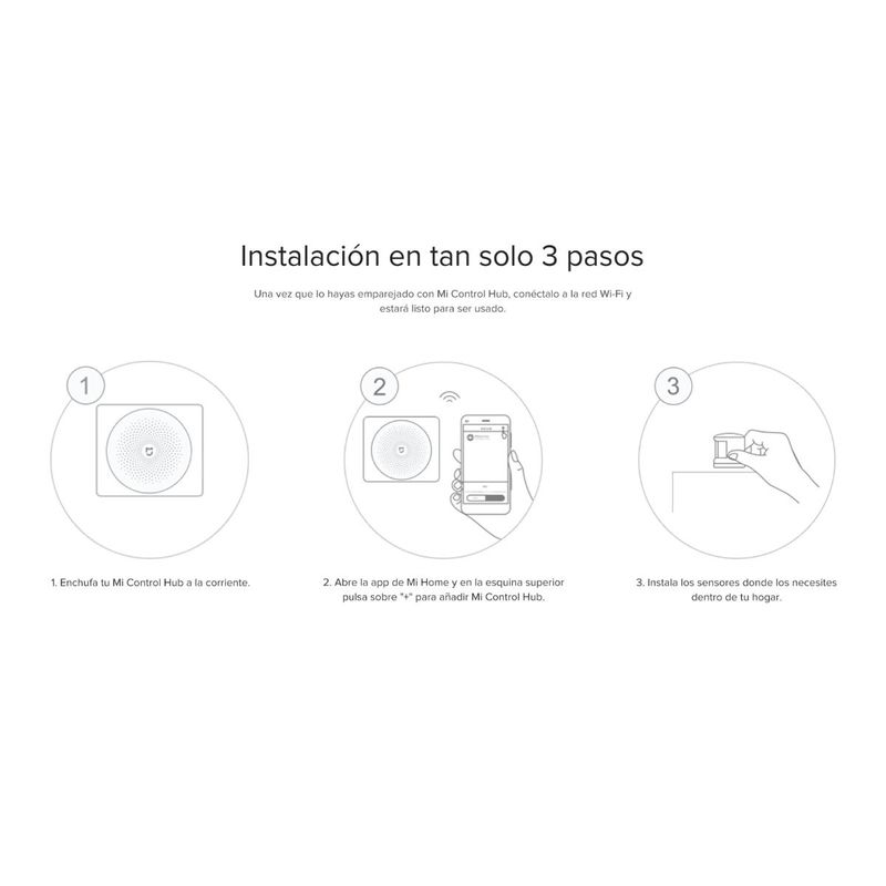 image-de5aa698da814c53b649a55179e3818f