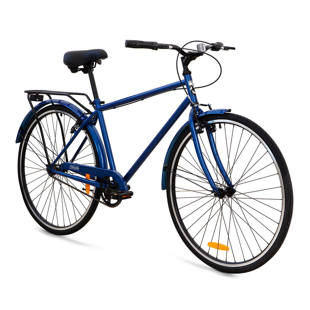 Bici philco rodado discount 29