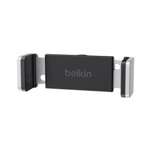 Soporte Belkin Para Auto - Vent Mount