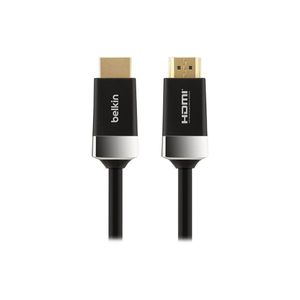 Cable Hdmi Belkin Alta Velocidad 3d Ready