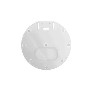 Repuesto Aspiradora Xiaomi Mi Robot Vacuum-Mop Waterproof M