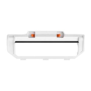 Repuesto Aspiradora Xiaomi  para Mi Robot Vacuum-Mop Brush Cover
