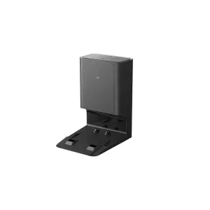 Estacion de auto-limpieza para Aspiradora Mi Robot Vacuum-Mop