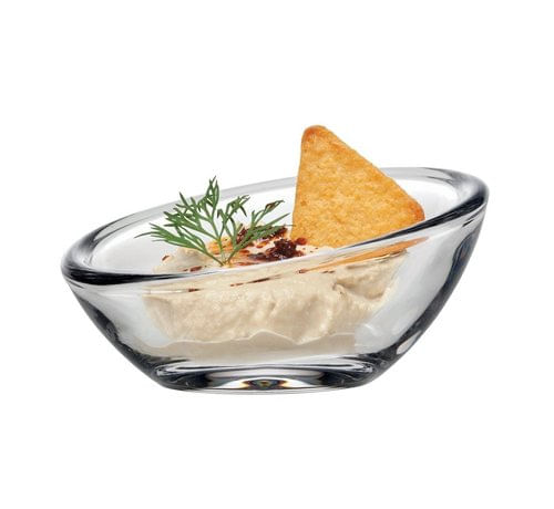 image-12b7d78dec1a4a58b1e6b4ebeaa53d6b
