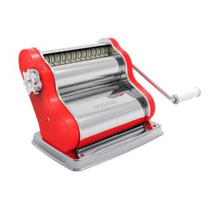 FABRIPASTA MODELO 200 PREMIUN