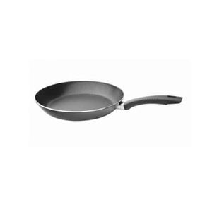 Panquequera 22 x 2 cm  Plata Brinox 7210/457