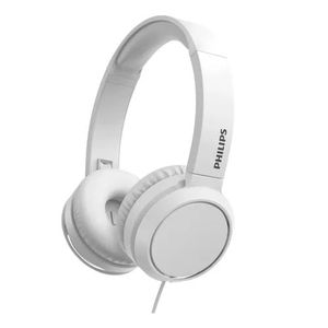 Auriculares supraurales TAH4105WT/00