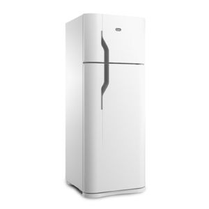 Heladera Con Freezer Gafa 334 L Hgf368Afb Blanco Gas Ecológico R600