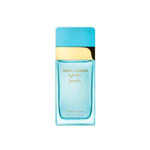 Light Blue Forever EDP