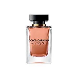 The Only One EDP 100 Ml