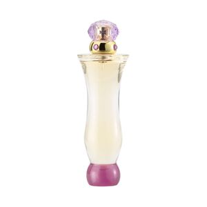 Versace Woman EDP 100 Ml