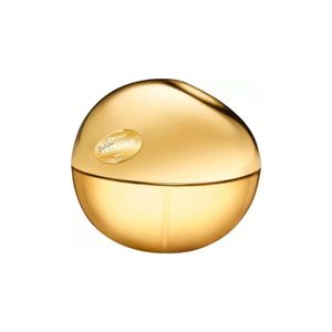 Be Golden Delicious EDP 100 Ml