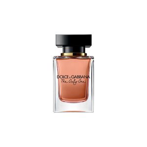 The Only One EDP 50 Ml