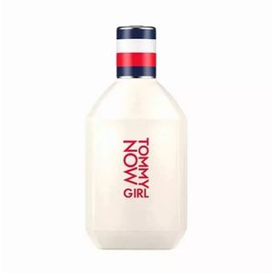 Tommy Now Girl EDT 100 Ml