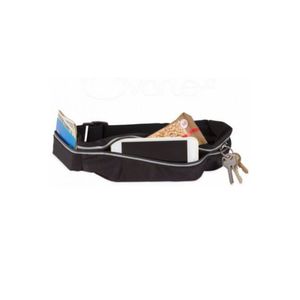 Cinturón Deportivo Belkin Para Iphone 6/6s Y 6/6s Plus