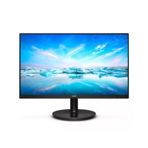 MONITOR LED 215 PHILIPS  221V877 - FHD VGA-HDMI 169