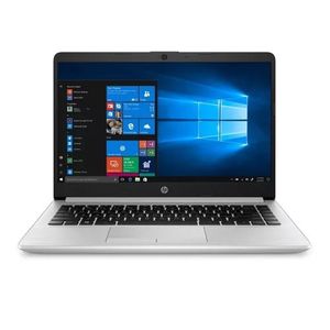 Notebook Hp 348 G7 I3 10110u 4gb Ram 1tb Hdd Windows 10 Gtia