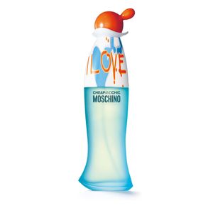 I Love Love EDT