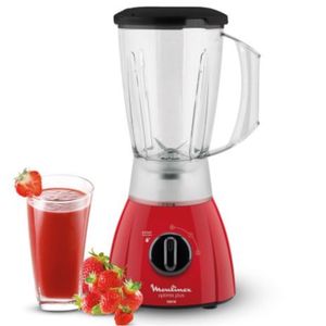 LICUADORA MOULINEX