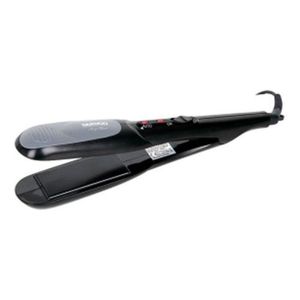 Plancha para Cabello Cerámico Daewoo