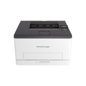 Impresora Laser Pantum Cp1100Dw Wifi Color