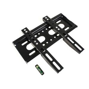 Soporte Tv Led Noga Ngt-lt20 Fijo 14 A 42 PuLG 35kg Vesa 200