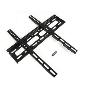 Soporte Tv Led Noga Ngt-lt52 Fijo 26 A 65 PuLG 50kg Vesa 400