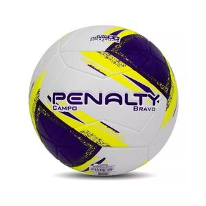 PELOTA PENALTY CAMPO BRAVO XXIII