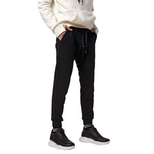 PANTALON SATORI FLEX HOMBRE