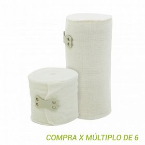 VENDA DRB ELASTICA 12 CM