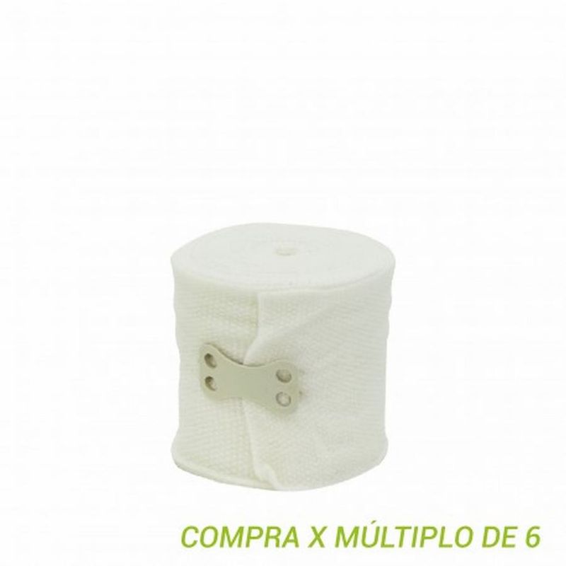 image-a3b6cbe4f1604ca580caa467cc14e816