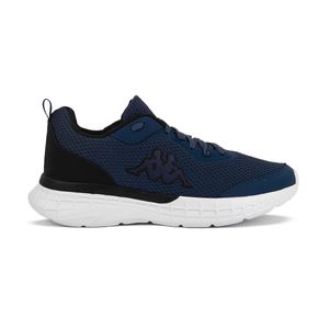 ZAPATILLAS KAPPA OSTUNI HOMBRE