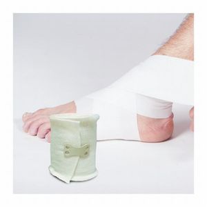 VENDA DRB ELASTICA 10 CM