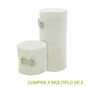 VENDA DRB ELASTICA 5CM