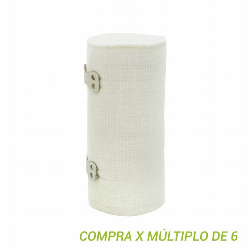 image-b8fd6e7dcc17402f9456f20ab02b3e3e
