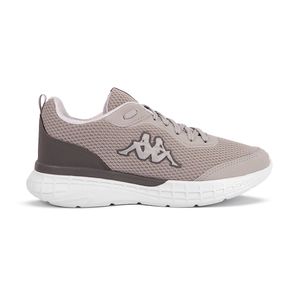 ZAPATILLAS KAPPA OSTUNI HOMBRE