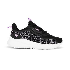 ZAPATILLAS ATOMIK ONDEI22 MUJER