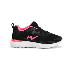 ZAPATILLAS WAKE SPORT WKB1962 NIÑA
