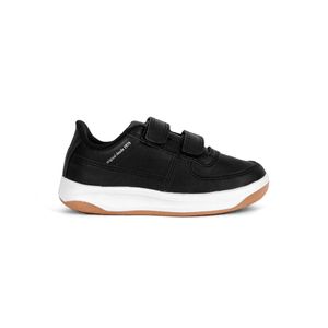 ZAPATILLAS TOPPER BORIS KIDS NIÑO