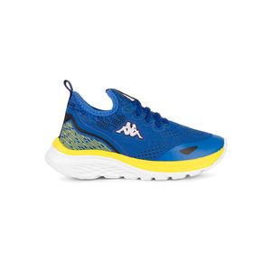 ZAPATILLAS KAPPA RAY KIDS NIÑO