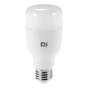 Mi Smart Led Bulb Essential (white And Color)